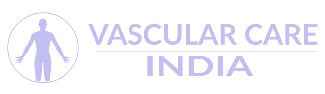 11.1