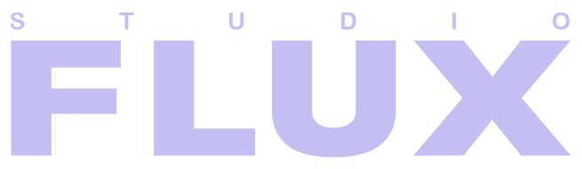 14.1